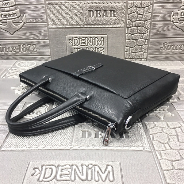 スーパーコピーブランドバッグ内部構造